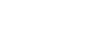 هانیول
